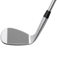 PING S259 Chrome Wedges, 2-z