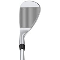 PING S259 Chrome Wedges, 3-z