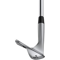 PING S259 Chrome Wedges, 4-z