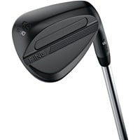 PING S259 Midnight Wedges