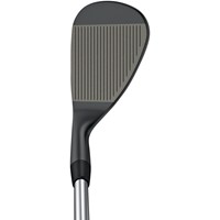 PING S259 Midnight Wedges, 2-z
