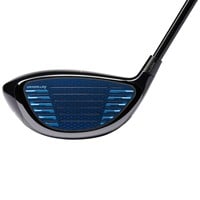 Mizuno Mens JPX One Select Driver, 2-z