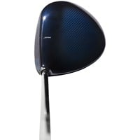 Mizuno Mens JPX One Select Driver, 3-z