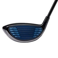 Mizuno Ladies JPX One Driver, 2-z
