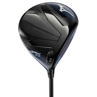 Mizuno Mens JPX One Driver
