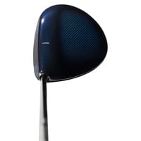 Mizuno Mens JPX One Driver, 3-z
