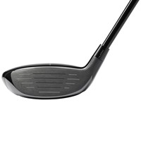 Mizuno Ladies JPX One Fairway, 2-z