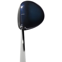 Mizuno Ladies JPX One Fairway, 3-z