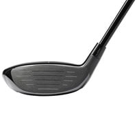 Mizuno Mens JPX One Fairway, 2-z