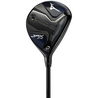 Mizuno Mens JPX One Tour Spoon Fairway