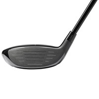Mizuno Mens JPX One Tour Spoon Fairway, 2-z
