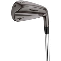 Mizuno Mens Pro 26 Irons