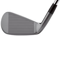 Mizuno Mens Pro 26 Irons, 2-z