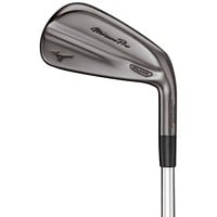 Mizuno Mens Pro 26 Irons, 6-z