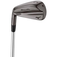 Mizuno Mens Pro 26 Irons, 7-z