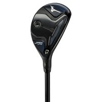 Mizuno Mens JPX One Hybrid