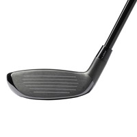 Mizuno Mens JPX One Hybrid, 2-z