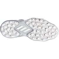 adidas Men's CodeChaos 25 BOA Golf Shoes - Discontinued Colors, whitegrey-v-3-z