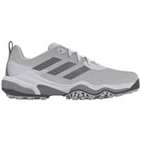 adidas Men's CodeChaos 25 Golf Shoes - Discontinued Colors, greygrey-v-2-z