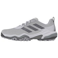 adidas Men's CodeChaos 25 Golf Shoes - Discontinued Colors, greygrey-v-4-z