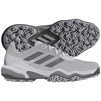adidas Men's CodeChaos 25 Golf Shoes - Discontinued Colors, z-greygrey-v
