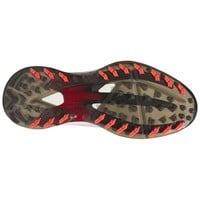 adidas Men's adizero ZG25 SL Golf Shoes - Discontinued Colors, whrb-v-3-z