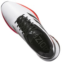 adidas Men's adizero ZG25 SL Golf Shoes - Discontinued Colors, whrb-v-5-z