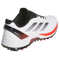 adidas Men's adizero ZG25 SL Golf Shoes - Discontinued Colors, whrb-v-7-z