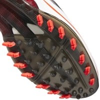 adidas Men's adizero ZG25 SL Golf Shoes - Discontinued Colors, whrb-v-9-z