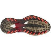 adidas Men's adizero ZG25 BOA SL Golf Shoes - Discontinued Colors, whitered-v-3-z