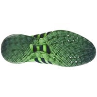 adidas Men's Tour360 25 Spikeless Golf Shoes - Discontinued Colors, whitegrey-v-3-z