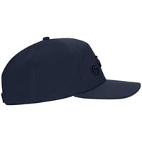 TaylorMade Horizon Stock Golf Hat, Navy