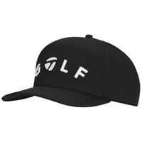 TaylorMade Horizon Stock Golf Hat