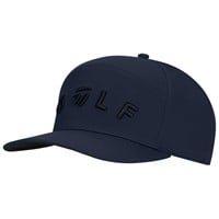 TaylorMade Horizon Stock Golf Hat, Navy