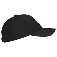 TaylorMade Radar Stock Golf Hat, Black