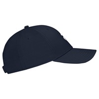 TaylorMade Radar Stock Golf Hat, Navy