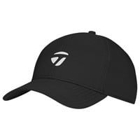 TaylorMade Radar Stock Golf Hat