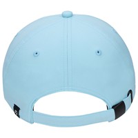 TaylorMade Womens Hamptons Golf Hat, Blue