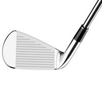 Srixon Mens ZXiR Irons | TGW