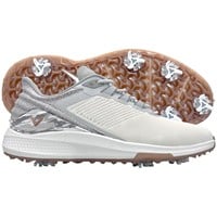 Callaway Mens Coronado V4 Golf Shoes - Previous Season Style