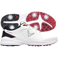Callaway Mens Solana TRX v3 Golf Shoes - Previous Season Style