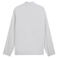 Puma Mens Avant Golf Jacket, Grey