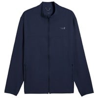 Puma Mens Avant Golf Jacket, Navy