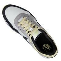 NIKE Unisex Air Pegasus 89 Golf Shoes, Grey/Black