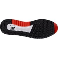 NIKE Unisex Air Pegasus 89 Golf Shoes - Discontinued Style, White/Blue