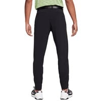 NIKE Mens Tour Repel Golf Joggers, Black