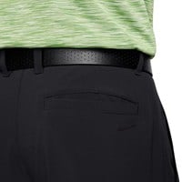 NIKE Mens Tour Repel Golf Joggers, Black