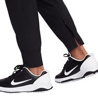 NIKE Mens Tour Repel Golf Joggers, Black