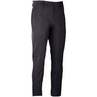 NIKE Mens Tour Repel Chino Standard Fit Golf Pants - Discontinued Style, Black