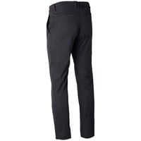 NIKE Mens Tour Repel Chino Standard Fit Golf Pants - Discontinued Style, Black